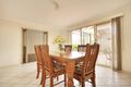 Property photo of 17 Glenbrook Gardens Brookfield VIC 3338
