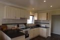 Property photo of 148 Goldie Street Wynyard TAS 7325