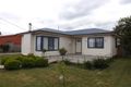 Property photo of 148 Goldie Street Wynyard TAS 7325