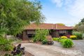 Property photo of 8 Paxton Court Redwood Park SA 5097
