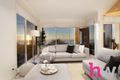 Property photo of 19 Edgewater Drive Clifton Springs VIC 3222