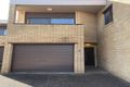 Property photo of 2/20 Brown Street Wallsend NSW 2287