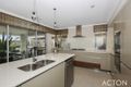 Property photo of 46 Countess Circuit South Yunderup WA 6208