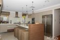 Property photo of 46 Countess Circuit South Yunderup WA 6208