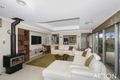 Property photo of 46 Countess Circuit South Yunderup WA 6208