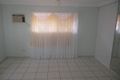 Property photo of 40 Hardy Street Ingham QLD 4850