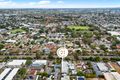 Property photo of 67 Devonport Terrace Prospect SA 5082