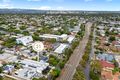 Property photo of 67 Devonport Terrace Prospect SA 5082