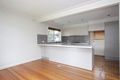 Property photo of 1/1 Kardella Street Malvern East VIC 3145