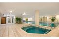 Property photo of 53/104 Miller Street Pyrmont NSW 2009
