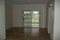 Property photo of 19 Furness Crescent Warwick QLD 4370