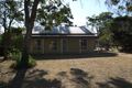 Property photo of 19 Furness Crescent Warwick QLD 4370
