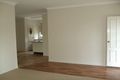 Property photo of 19 Furness Crescent Warwick QLD 4370