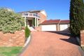 Property photo of 8 Bowden Close Green Valley NSW 2168