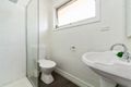 Property photo of 1 Bacchus Court Frankston South VIC 3199