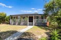 Property photo of 1 Bacchus Court Frankston South VIC 3199