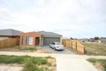 Property photo of 22 Killarney Avenue Grovedale VIC 3216