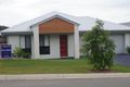 Property photo of 33 Greenvale Crescent Maudsland QLD 4210