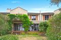 Property photo of 16 Pinehurst Place Chirnside Park VIC 3116