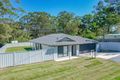 Property photo of 88 Minjerriba Road Russell Island QLD 4184
