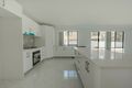 Property photo of 88 Minjerriba Road Russell Island QLD 4184