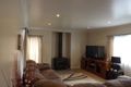 Property photo of 148 Goldie Street Wynyard TAS 7325