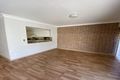 Property photo of 2/20 Brown Street Wallsend NSW 2287