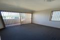 Property photo of 2/20 Brown Street Wallsend NSW 2287
