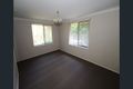 Property photo of 71 Burrendong Way Orange NSW 2800