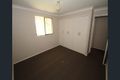 Property photo of 71 Burrendong Way Orange NSW 2800