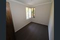 Property photo of 71 Burrendong Way Orange NSW 2800
