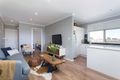Property photo of 10/30 Richardson Street Essendon VIC 3040