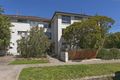 Property photo of 10/30 Richardson Street Essendon VIC 3040