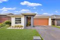Property photo of 10 Kale Road Spring Farm NSW 2570