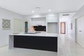 Property photo of 10 Kale Road Spring Farm NSW 2570