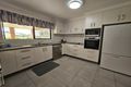 Property photo of 26 Grey Street Ayr QLD 4807