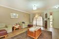 Property photo of 17 Glenbrook Gardens Brookfield VIC 3338