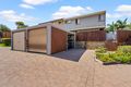 Property photo of 47/63 Olsen Avenue Labrador QLD 4215