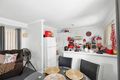 Property photo of 47/63 Olsen Avenue Labrador QLD 4215
