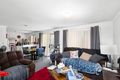 Property photo of 47/63 Olsen Avenue Labrador QLD 4215