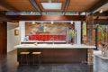 Property photo of 68 Progress Road Eltham North VIC 3095