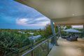 Property photo of 21 Elanda Street Sunshine Beach QLD 4567