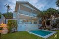 Property photo of 21 Elanda Street Sunshine Beach QLD 4567