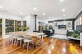 Property photo of 24 Mulquiney Crescent Highton VIC 3216