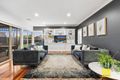 Property photo of 24 Mulquiney Crescent Highton VIC 3216