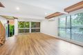Property photo of 1/19-23 Cairo Street Cammeray NSW 2062