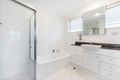 Property photo of 1/19-23 Cairo Street Cammeray NSW 2062