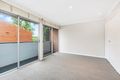 Property photo of 1/19-23 Cairo Street Cammeray NSW 2062