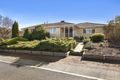 Property photo of 7 Baddeley Crescent Spence ACT 2615