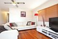 Property photo of 1/20 Ashton Street Labrador QLD 4215